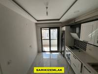 Resim12720